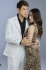 รูปภาพ 4