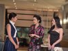 รูปภาพ 12