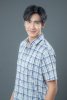 รูปภาพ 4