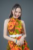 รูปภาพ 5