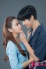 รูปภาพ 7