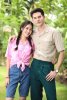 รูปภาพ 8