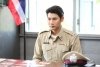รูปภาพ 10