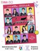 รูปภาพ 1
