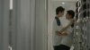 รูปภาพ 10