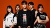 รูปภาพ 2