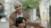 รูปภาพ 12