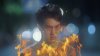 รูปภาพ 14
