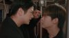 รูปภาพ 15