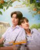 รูปภาพ 1