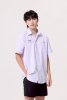 รูปภาพ 4