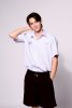 รูปภาพ 6