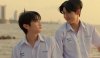 รูปภาพ 11