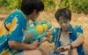 รูปภาพ 12