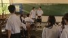 รูปภาพ 14