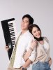 รูปภาพ 2