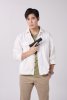 รูปภาพ 3