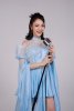 รูปภาพ 4