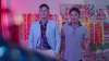 รูปภาพ 11