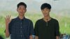 รูปภาพ 2