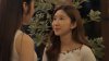 รูปภาพ 4