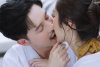 รูปภาพ 3