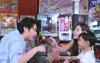 รูปภาพ 10