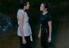 รูปภาพ 12