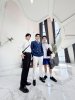 รูปภาพ 4
