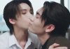 รูปภาพ 5