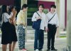รูปภาพ 8