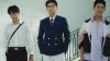 รูปภาพ 13