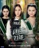 รูปภาพ 1