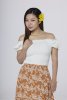 รูปภาพ 7