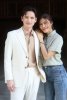 รูปภาพ 2