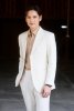 รูปภาพ 3