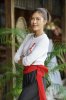 รูปภาพ 4