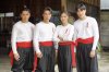 รูปภาพ 6