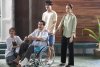 รูปภาพ 11