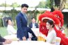 รูปภาพ 12