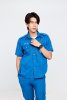 รูปภาพ 7