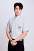รูปภาพ 4