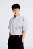 รูปภาพ 7