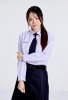 รูปภาพ 8