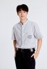 รูปภาพ 9