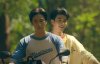 รูปภาพ 10