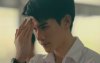 รูปภาพ 14