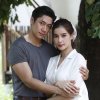 รูปภาพ 2