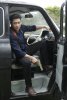 รูปภาพ 3