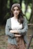 รูปภาพ 5
